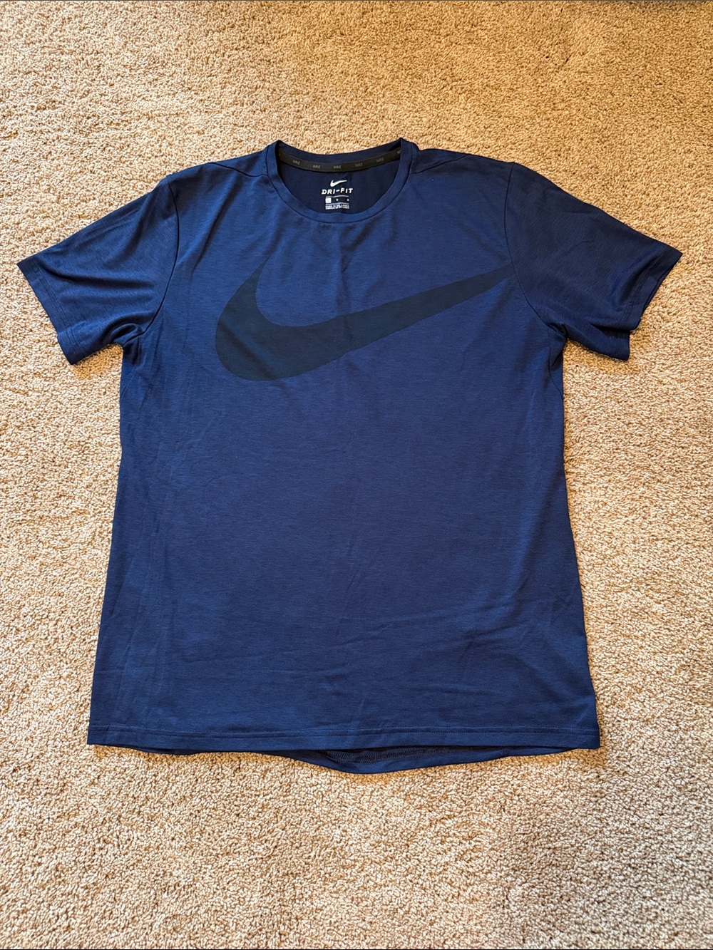 Nike Drifit